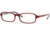 DKNY DY4580 #3361