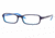 DKNY DY4580 #3363