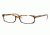 DKNY DY4582 #3271
