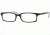 DKNY DY4582 #3360