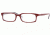 DKNY DY4582 #3361