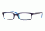 DKNY DY4582 #3363