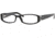 DKNY DY4584 #3001