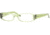 DKNY DY4584 #3384