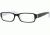 DKNY DY4585B #3386