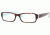 DKNY DY4585B #3388