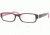 DKNY DY4585B #3389
