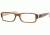 DKNY DY4585B #3390