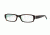 DKNY DY4585B SV Prescription Eyeglasses Havana-Azure Frame / 52 mm Prescription Lenses, 3388-5217, Select Frame Color / Lens Diameter Havana-Azure Frame / 52 mm Prescription Lenses