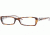 DKNY DY4586 #3369