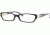 DKNY DY4589 #3191