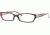DKNY DY4589 #3389