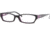 DKNY DY4589 #3411