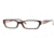 DKNY DY4589 #3412