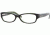 DKNY DY4590 Bifocal Eyeglasses Black/Green/Transparent Green Frame / 50 mm Prescription Lenses, 3408-5015, Select Frame Color / Lens Black/Green/Transparent Green Frame / 50 mm Prescription Lenses