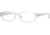 DKNY DY4591 #3002