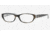 DKNY DY4591 #3276
