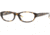 DKNY DY4591 #3398