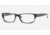 DKNY DY4592 #3394