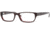 DKNY DY4592 #3397
