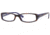 DKNY DY4593 #3405