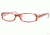DKNY DY4593 #3410
