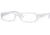 DKNY DY4593 #3413