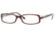 DKNY DY4593 #3417
