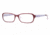 DKNY DY4595 #3407