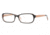 DKNY DY4595 #3442