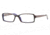 DKNY DY4596 #3405