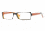 DKNY DY4596 #3444