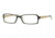 DKNY DY4596 #3445