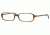 DKNY DY4597 #3447