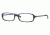 DKNY DY4597 #3448