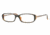 DKNY DY4598 #3428 - Top Black / Havana Demo Lens Frame