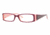 DKNY DY4599 #3468 - Volet Pink Frame, Demo Lens Lenses