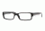 DKNY DY4602 #3001 - Black Frame