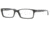 DKNY DY4609 Bifocal Prescription Eyeglasses 3001-5217 - Black 