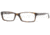 DKNY DY4609 Bifocal Prescription Eyeglasses 3016-5217 - Dark Tortoise 