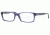DKNY DY4609 Bifocal Prescription Eyeglasses 3172-5417 - Blue 