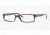 DKNY DY4614 Single Vision Prescription Eyewear 3016-5116 - Dark Tortoise 