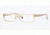 DKNY DY4614 Single Vision Prescription Eyewear 3494-5116 - Amber 