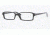 DKNY DY4615 Progressive Prescription Eyeglasses 3001-5017 - Black 