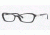 DKNY DY4616 Single Vision Prescription Eyewear 3001-4916 - Black 