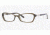 DKNY DY4616 Single Vision Prescription Eyewear 3205-4916 - Olivr Green 
