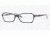 DKNY DY4618 Progressive Prescription Eyeglasses 3131-5015 - Black/Crystal 
