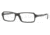 DKNY DY4619 Progressive Prescription Eyeglasses 3001-5216 - Black Frame