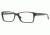 DKNY DY4624 Bifocal Prescription Eyeglasses 3001-5216 - Black Frame