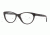 DKNY DY4628 Eyeglass Frames 3001-5017 - Black Frame